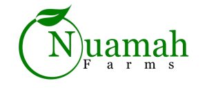 Nuamah Farms Logo